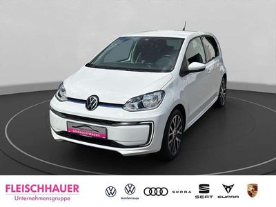 VW e-up!