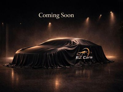 Gebraucht Ford Kuga Cool & Connect 120 PS (88 kW) 2021 Grau SUV