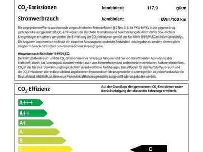 gebraucht Ford Fiesta 1.1 Trend Klima Bluetooth ALU