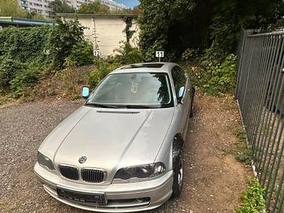 BMW 328