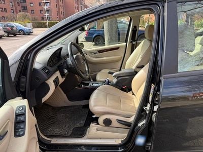 Gebraucht Mercedes A200 136 PS (100 kW) 2005 Kleinwagen