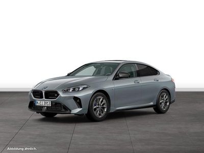 Gebraucht BMW M235 M Sport 317 PS (233 kW) 2025 Grau Coupé