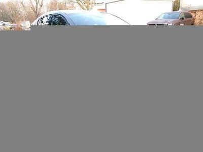 Usata Mazda 3 Homura-Line 122 CV (89 kW) 2023 Grigio Berlina