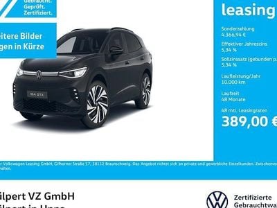 VW ID.4