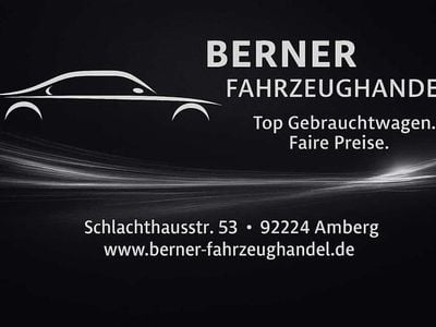 Gebraucht VW Golf Plus Cross 75 PS (55 kW) 2006 Silber Van / Kleinbus