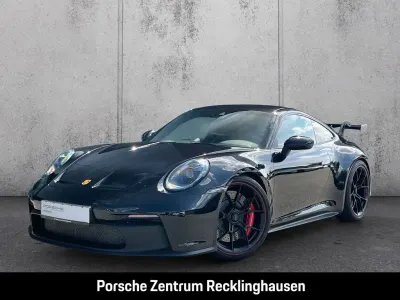 Gebraucht Porsche 992