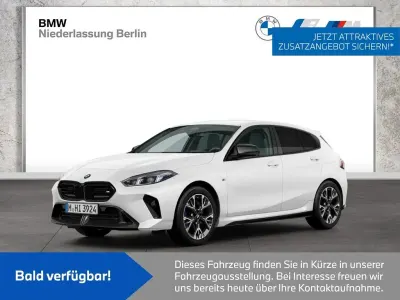 Usata BMW M135 300 CV (220 kW) 2025 Utilitaria