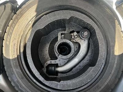 Gebraucht 2008 Audi A4 Kombi | 4.500 € (Guter Preis)