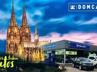 Second-hand BMW X3 Sport Line 184 CP (135 kW) 2010 Negru SUV