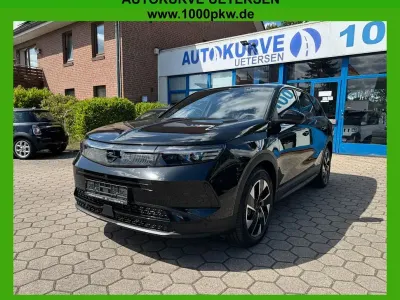 Gebraucht Opel Grandland Electric