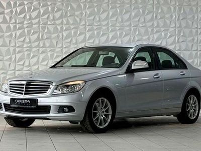 Gebraucht Mercedes A150 2008 Andere Limousine