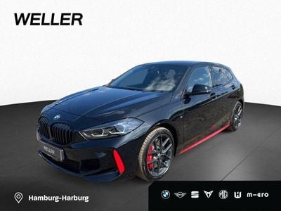 BMW 128