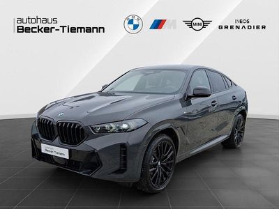 Gebraucht BMW 135 Exclusive 352 PS (258 kW) 2025 Grau Kleinwagen