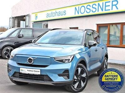 Second-hand VW e-Golf GTD 110 kW (150 CP) 2024 Andere Hatchback