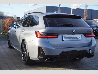 gebraucht BMW M340 xDrive Touring