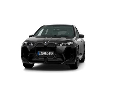 Neu BMW iX Comfort Edition 300 kW (408 PS) 2025 SUV