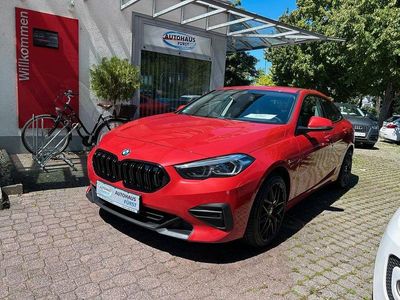 BMW 216