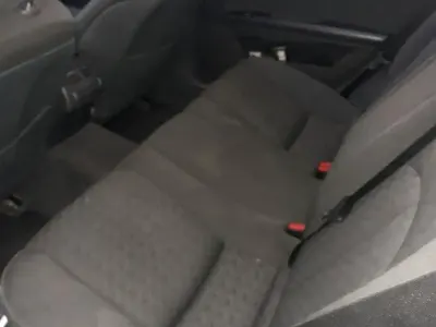 Gebraucht Mercedes E270