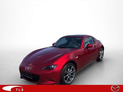 Mazda MX5