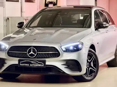 Gebraucht Mercedes 300