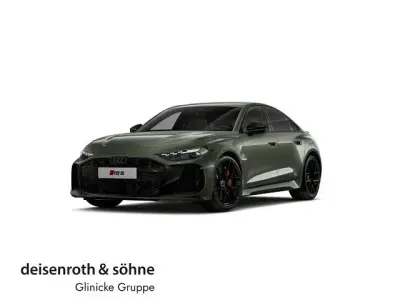 Gebraucht Audi RS5