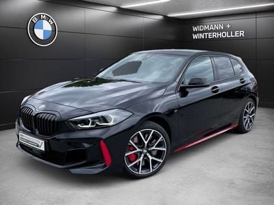 BMW 128