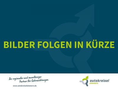 Gebraucht Audi A3 Attraction 105 PS (77 kW) 2011 Silber Kleinwagen