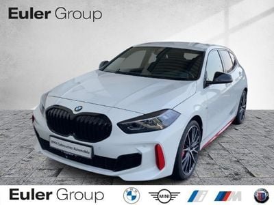 BMW 128