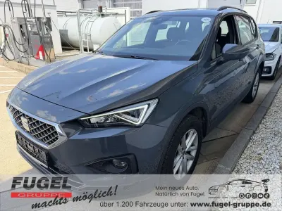 Gebraucht Seat Leon