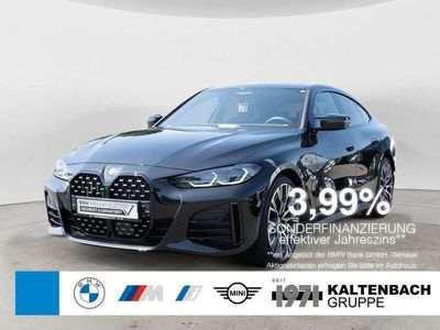 BMW 440