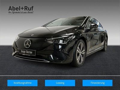 Mercedes 300
