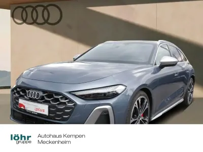 Gebraucht Audi S5