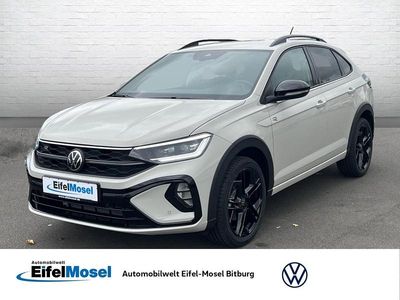 Neu VW Taigo R-line 116 PS (85 kW) 2026 SUV
