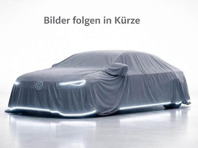 Brugt VW Taigo R-line 110 HK (80 kW) 2024 Grøn SUV
