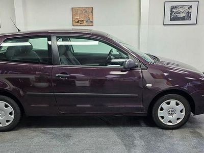 Other Gebraucht 2003 VW Polo Comfortline Kleinwagen | 1.990 € (Fairer Preis)