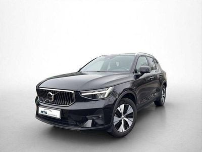 Gebraucht Volvo XC40 261 PS (191 kW) 2022 Andere SUV