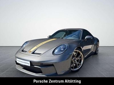 Porsche 911 GT3