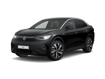Gebraucht VW ID.5 Pro 127 kW (174 PS) 2023 SUV