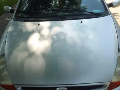 Gebraucht Ford Ka