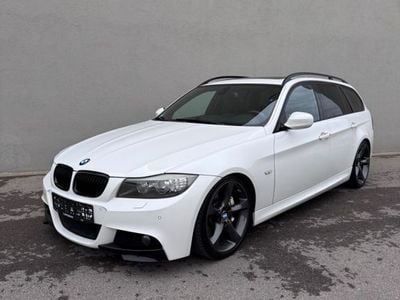 BMW 335