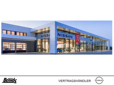 Gebraucht Nissan Micra