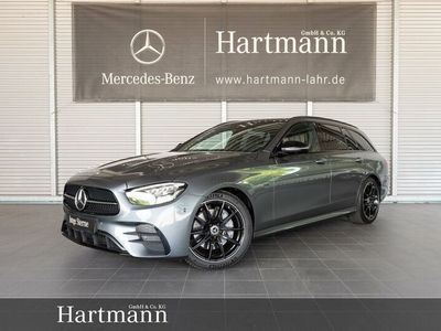 Mercedes E200