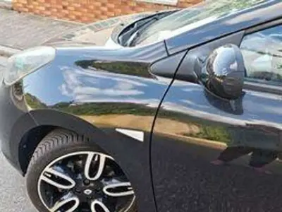 Brugt Renault Wind