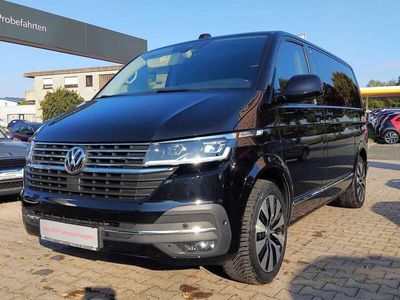 VW T6.1