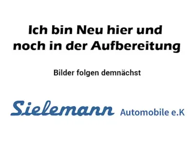 Gebraucht VW Tiguan Life 150 PS (110 kW) 2025 Platinumgreymet (metallic) SUV
