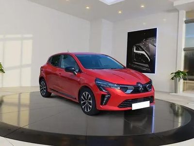 Usata Mitsubishi Colt Plus 91 CV (66 kW) 2025 Rosso Berlina
