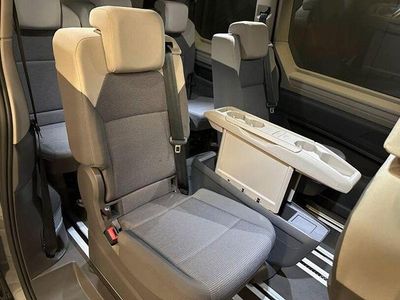 Gebraucht VW T7 150 PS (110 kW) 2023 Andere Van