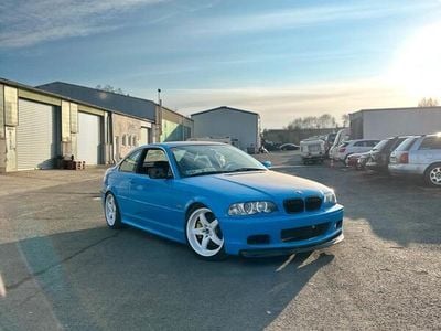 BMW 328