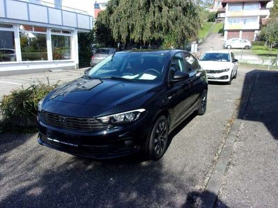 gebraucht Fiat Tipo 1.0 T3 City Life 5 Türer