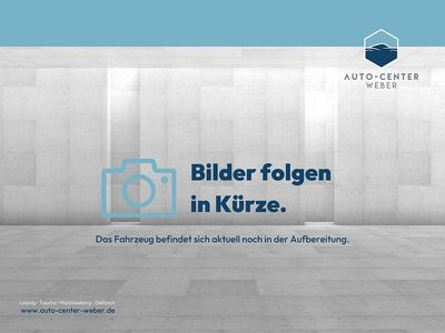 Neu Skoda Fabia 116 PS (85 kW) 2026 Raceblau metallic Kleinwagen